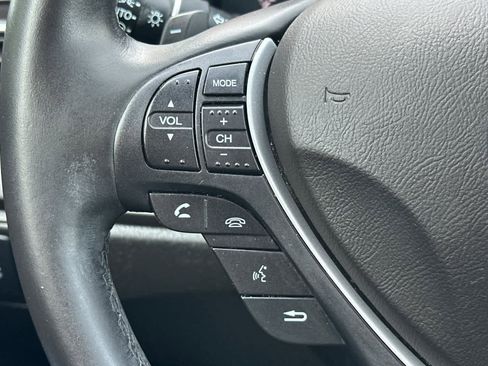 Used 2017 Acura RDX FWD image 26