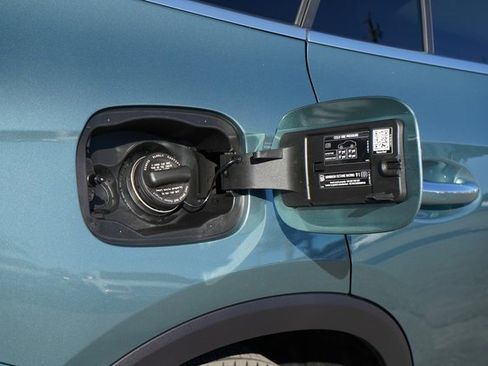 New 2026 Mercedes-Benz GLC 300 image 13