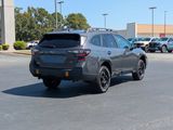 Used 2024 Subaru Outback Wilderness image 3