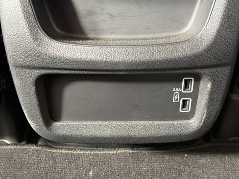 Used 2022 Honda Passport EX-L image 17