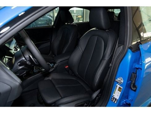 Used 2024 BMW 228i xDrive Gran Coupe w/ M Sport Package image 69