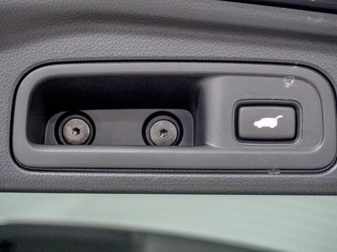 Used 2022 Honda Pilot Special Edition image 10