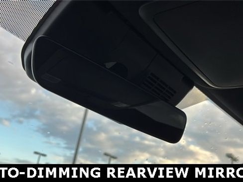 New 2026 Toyota Tacoma SR5 image 22