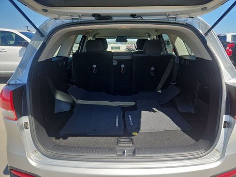 Used 2016 Kia Sorento L FWD image 22