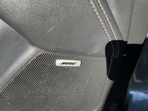 Used 2018 MAZDA CX-5 Grand Touring w/ Premium Package image 31