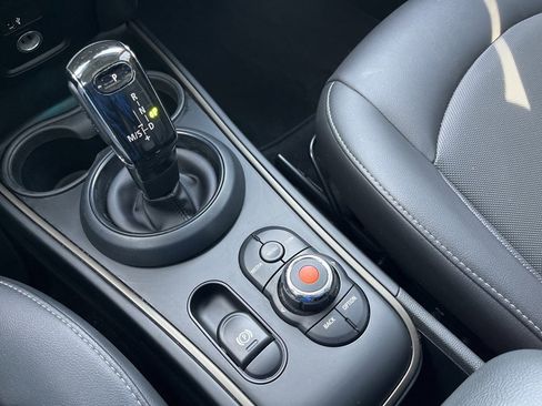 Used 2022 MINI Cooper Countryman image 19