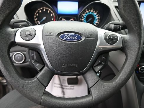 Used 2013 Ford Escape SE FWD image 16