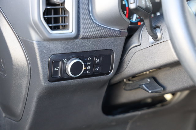 Used 2023 Ford Bronco Sport Big Bend AWD/4WD image 25