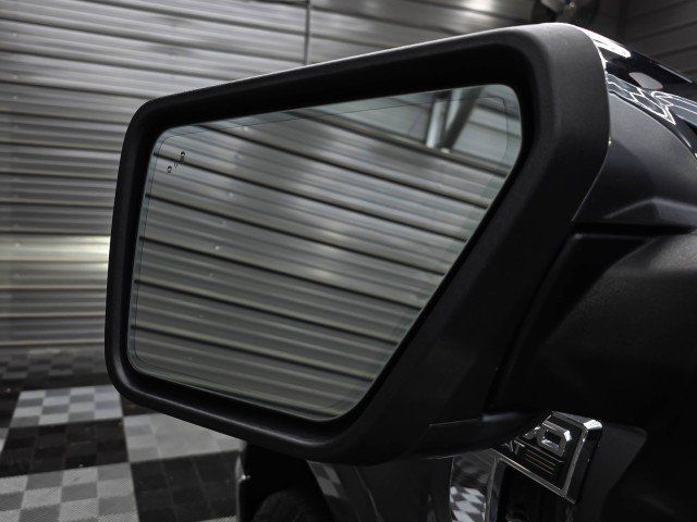 Used 2021 Ford F150 Lariat AWD/4WD image 40
