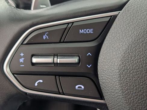 Used 2023 Hyundai Santa Fe SEL w/ Cargo Package image 15