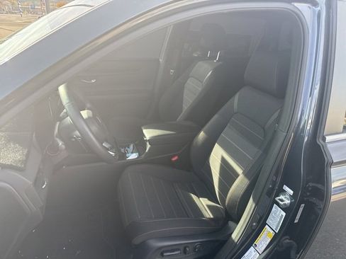 Used 2024 Honda CR-V Sport image 20