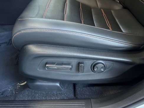 Used 2024 Honda CR-V Sport-L image 15