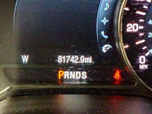 Used 2018 Lincoln MKC Select w/ Select Plus Package AWD/4WD image 14