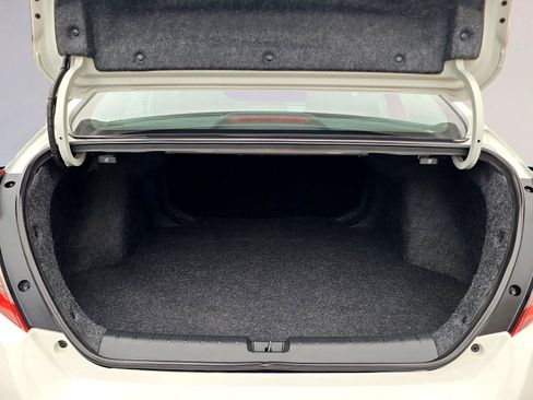 Used 2020 Honda Civic Sport image 20