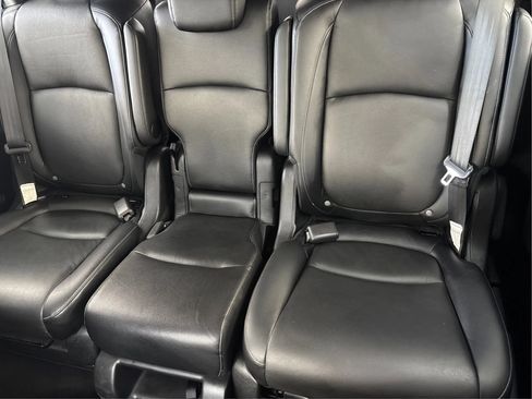 Used 2023 Honda Odyssey Touring image 49