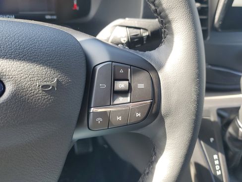 New 2026 Ford Transit 250 148 Medium Roof w/ Load Area Protection Package image 18