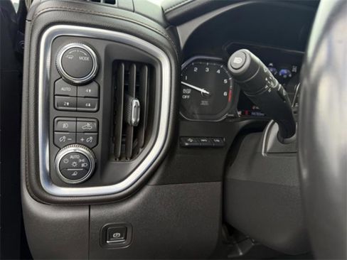 Used 2020 GMC Sierra 1500 AT4 w/ AT4 Premium Package image 14