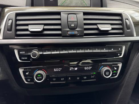 Used 2018 BMW 330i Sedan RWD image 27