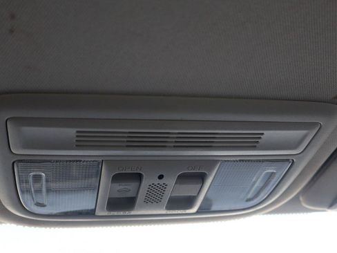 Used 2017 Honda Civic EX image 24