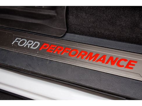 Used 2024 Ford F150 Raptor AWD/4WD image 22