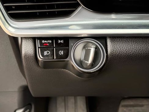 Used 2019 Porsche Panamera 4 image 42