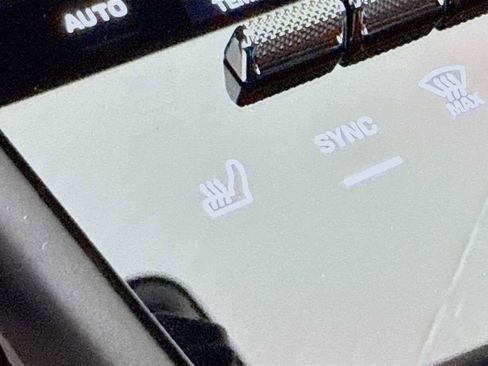 New 2026 Porsche Cayenne GTS image 16