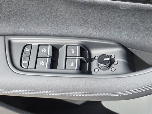 New 2026 Audi Q7 2.0T Premium Plus image 20