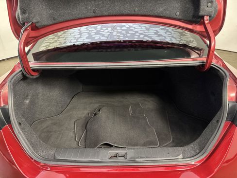 Used 2021 Nissan Sentra SV image 32