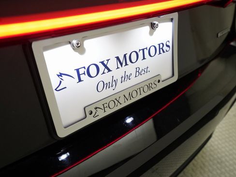 Used 2024 Audi A7 3.0T Premium Plus image 38