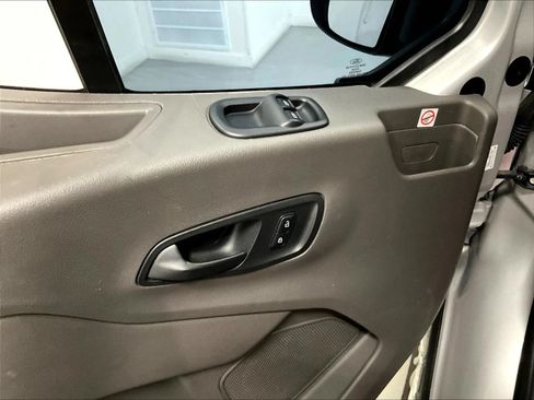 Used 2021 Ford Transit 350 XLT RWD image 42