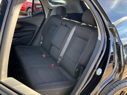 Used 2021 GMC Terrain SLE w/ Driver Convenience Package image 20