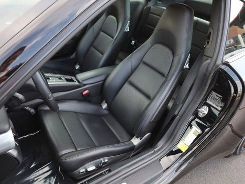 Used 2015 Porsche 911 Carrera RWD image 25