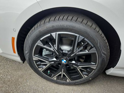 New 2026 BMW 228i xDrive w/ Technology Package AWD/4WD image 8