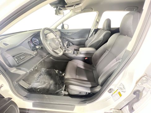 Used 2023 Subaru Outback Premium image 20