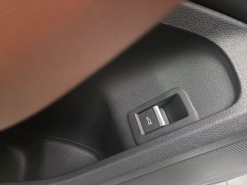 Used 2022 Audi A4 2.0T Premium Plus image 19