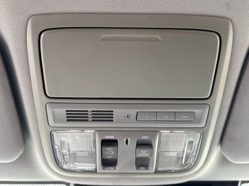 Used 2020 Honda CR-V EX-L image 30