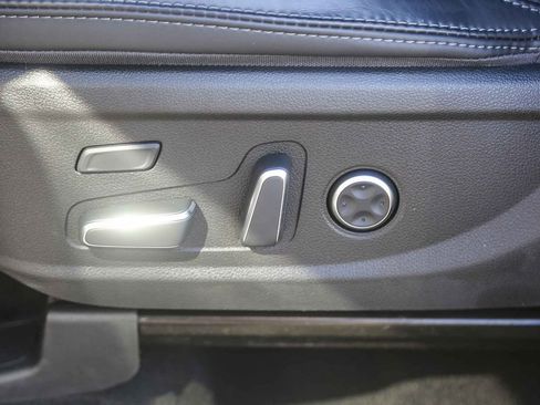 Used 2023 Hyundai Santa Fe Calligraphy w/ Cargo Package image 20