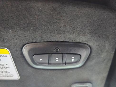 New 2026 Dodge Charger Scat Pack AWD/4WD image 24