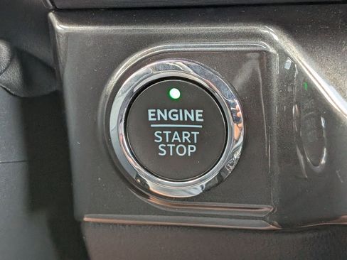 Used 2023 Ford F150 XLT w/ Equipment Group 302A High AWD/4WD image 30