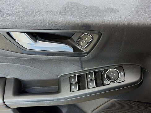 Used 2022 Ford Escape SEL w/ SEL Stealth AWD Package image 30