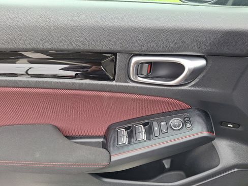 Used 2023 Honda Civic Si image 20