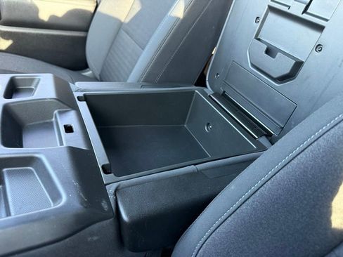 Used 2021 GMC Sierra 1500 Elevation image 28