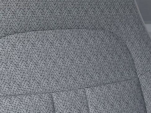 New 2025 Chevrolet Express 4500 w/ Power Convenience Package image 21