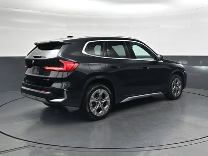 Used 2026 BMW X1 xDrive28i