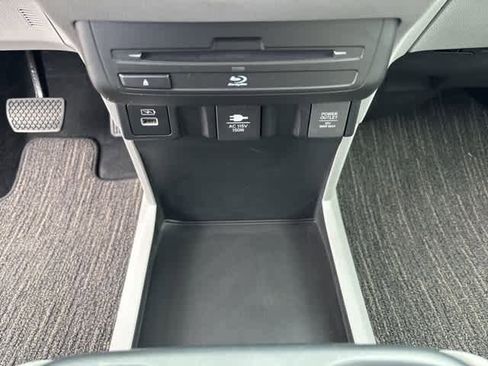 Used 2023 Honda Odyssey Touring image 20