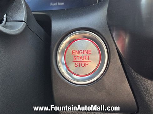 Certified 2025 Acura ADX A-Spec image 20