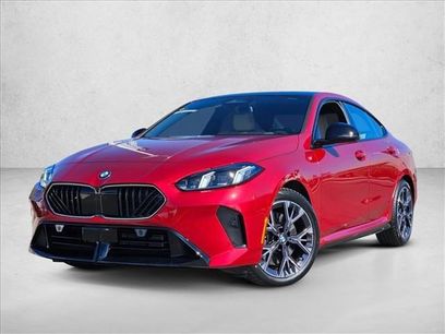 New 2026 BMW 228i