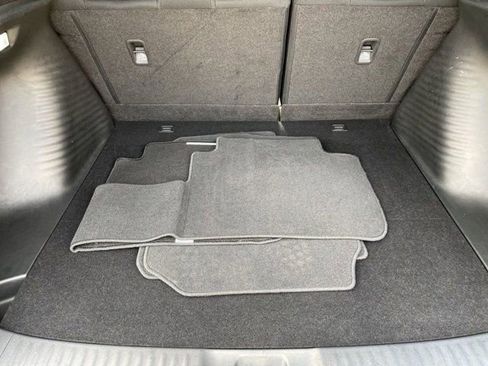 Used 2023 Honda HR-V Sport image 16