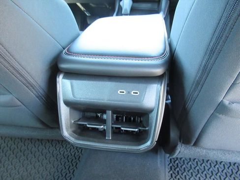 New 2026 Dodge Charger R/T AWD/4WD image 28