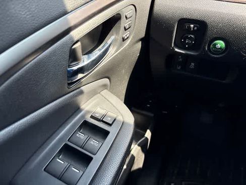 Used 2022 Honda Pilot EX-L image 24